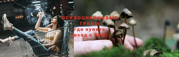 кокс Зеленодольск